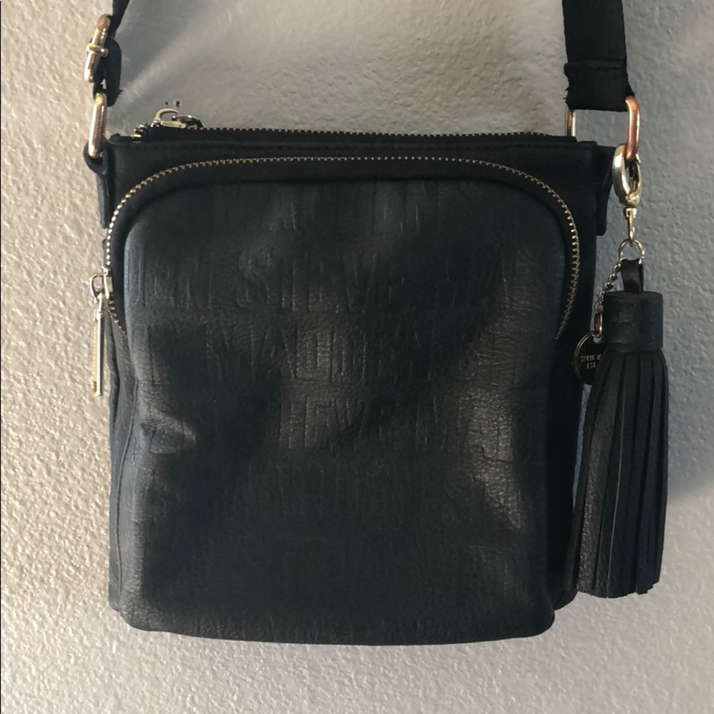 Steve Madden Crossbody Bag